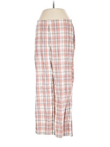 RVCA Casual Pants (view 1)