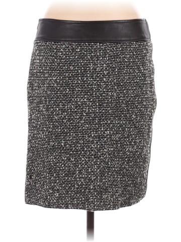 INC International Concepts Wool Skirt (view 2)