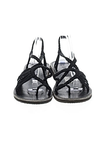 Assorted Brands Sandals (view 2)