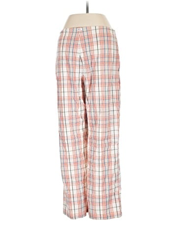 RVCA Casual Pants (view 2)
