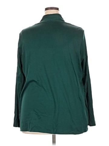 L.L.Bean Cardigan (view 2)