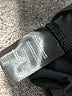 Gap Fit Solid Black Active Pants Size M - photo 8