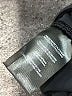 Gap Fit Solid Black Active Pants Size M - photo 9