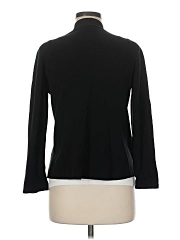 Eileen Fisher Blazer (view 2)