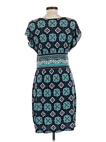 Max Edition Casual Dress (view 2)