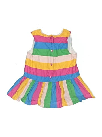 Tucker + Tate Dress (view 2)