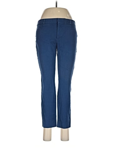 Banana Republic Factory Store Active Pants (view 1)