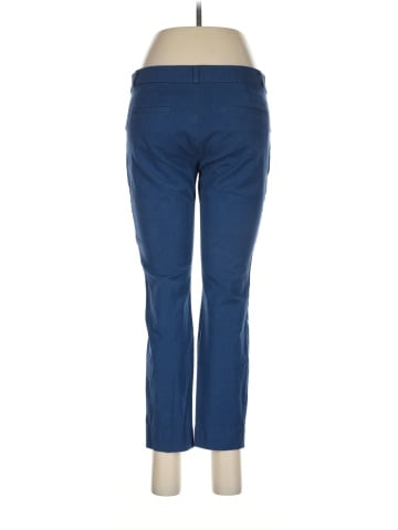 Banana Republic Factory Store Active Pants (view 2)