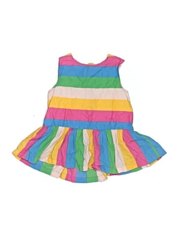 Tucker + Tate Dress (view 1)