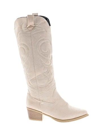 Unbranded Boots (view 1)