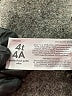 Carter's Brown Tan Jacket Size 4 - photo 4