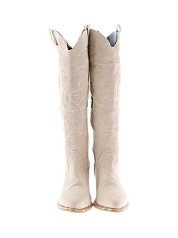 Unbranded Boots (view 2)