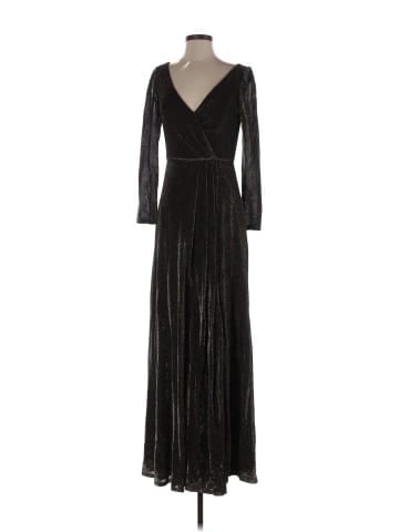 IEENA for Mac Duggal Cocktail Dress (view 1)