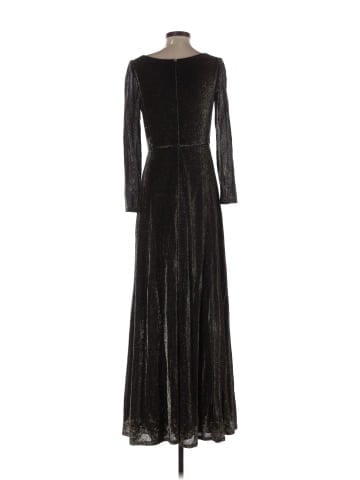 IEENA for Mac Duggal Cocktail Dress (view 2)