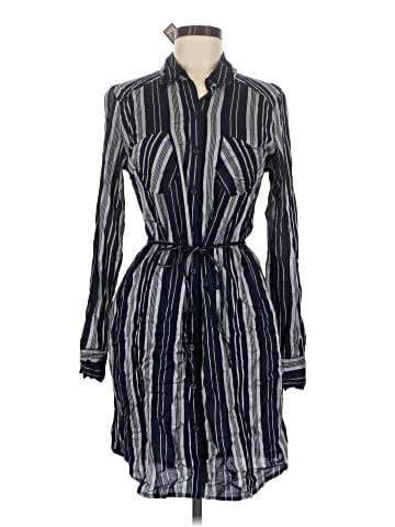 Merona Casual Dress (view 1)
