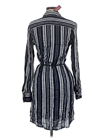 Merona Casual Dress (view 2)