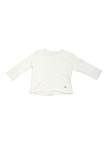 Zara Baby 3/4 Sleeve T-Shirt (view 1)