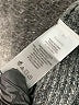 Vince Camuto Stars Silver Pullover Sweater Size XL - photo 8