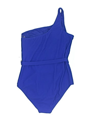 Ann Taylor LOFT One Piece Swimsuit (view 2)
