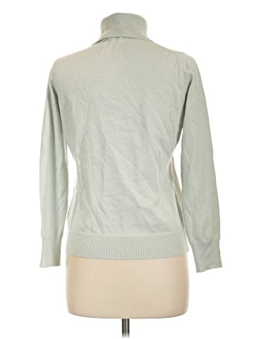 Banana Republic Turtleneck Sweater (view 2)
