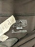 Patagonia Black Active Pants Size XL - photo 4