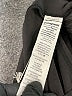 Patagonia Black Active Pants Size XL - photo 5