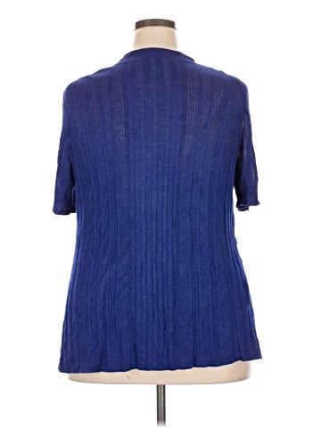 Catherines Cardigan (view 2)