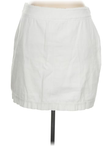 Vineyard Vines Casual Skirt (view 1)