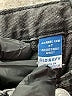 Old Navy 100% Cotton Black Cargo Pants Size 4T - photo 3