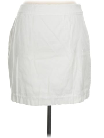 Vineyard Vines Casual Skirt (view 2)