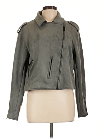 Kut from the Kloth Jacket (view 1)