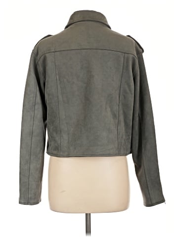 Kut from the Kloth Jacket (view 2)