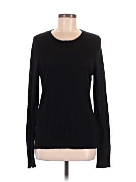 Zadig & Voltaire Pullover Sweater