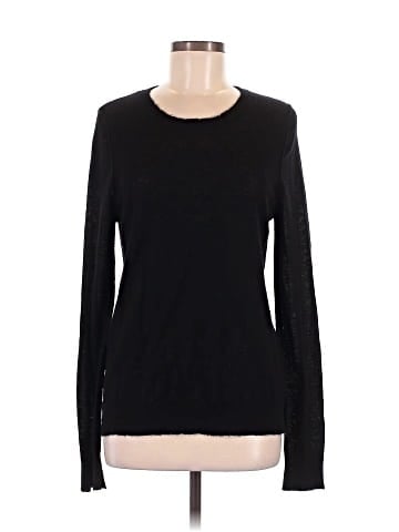 Zadig & Voltaire Pullover Sweater (view 1)