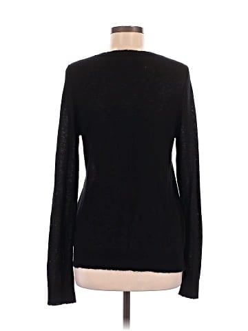 Zadig & Voltaire Pullover Sweater (view 2)