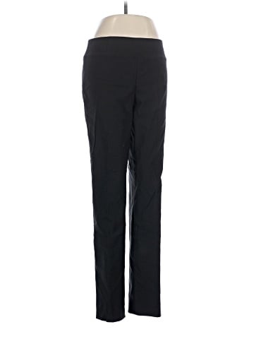 Nic + Zoe Dress Pants (view 1)
