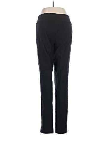 Nic + Zoe Dress Pants (view 2)
