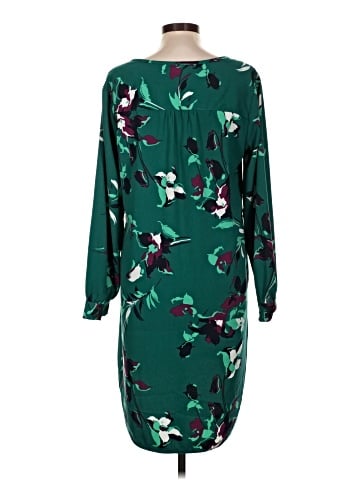 Merona Casual Dress (view 2)