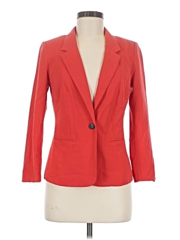 Kensie Blazer (view 1)