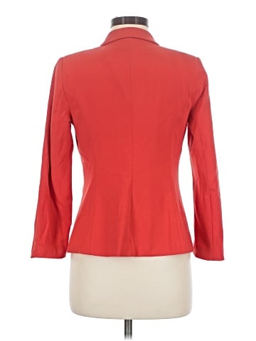 Kensie Blazer (view 2)