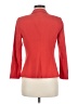 Kensie Red Blazer Size S - photo 2
