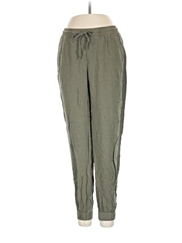Abercrombie & Fitch Casual Pants (view 1)