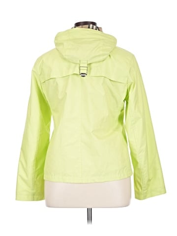 Burberry Active Jacket (view 2)