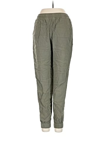 Abercrombie & Fitch Casual Pants (view 2)