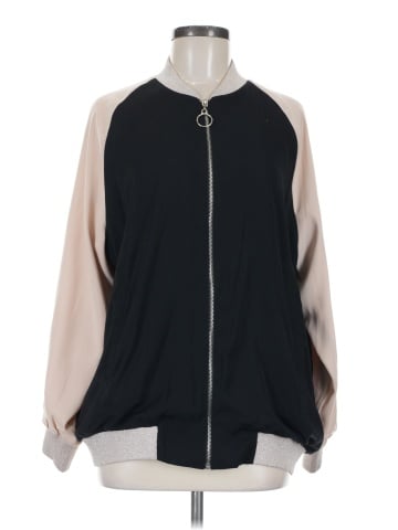 MNG Jacket (view 1)
