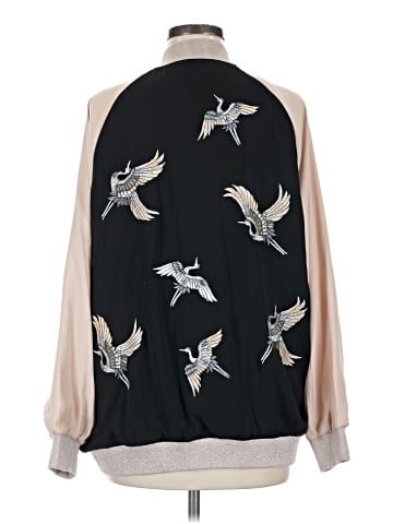 MNG Jacket (view 2)