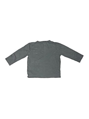 Zara 3/4 Sleeve T-Shirt (view 2)