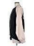 MNG Color Block Black Jacket Size M - photo 5