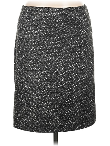 MICHAEL Michael Kors Casual Skirt (view 1)
