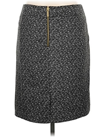 MICHAEL Michael Kors Casual Skirt (view 2)
